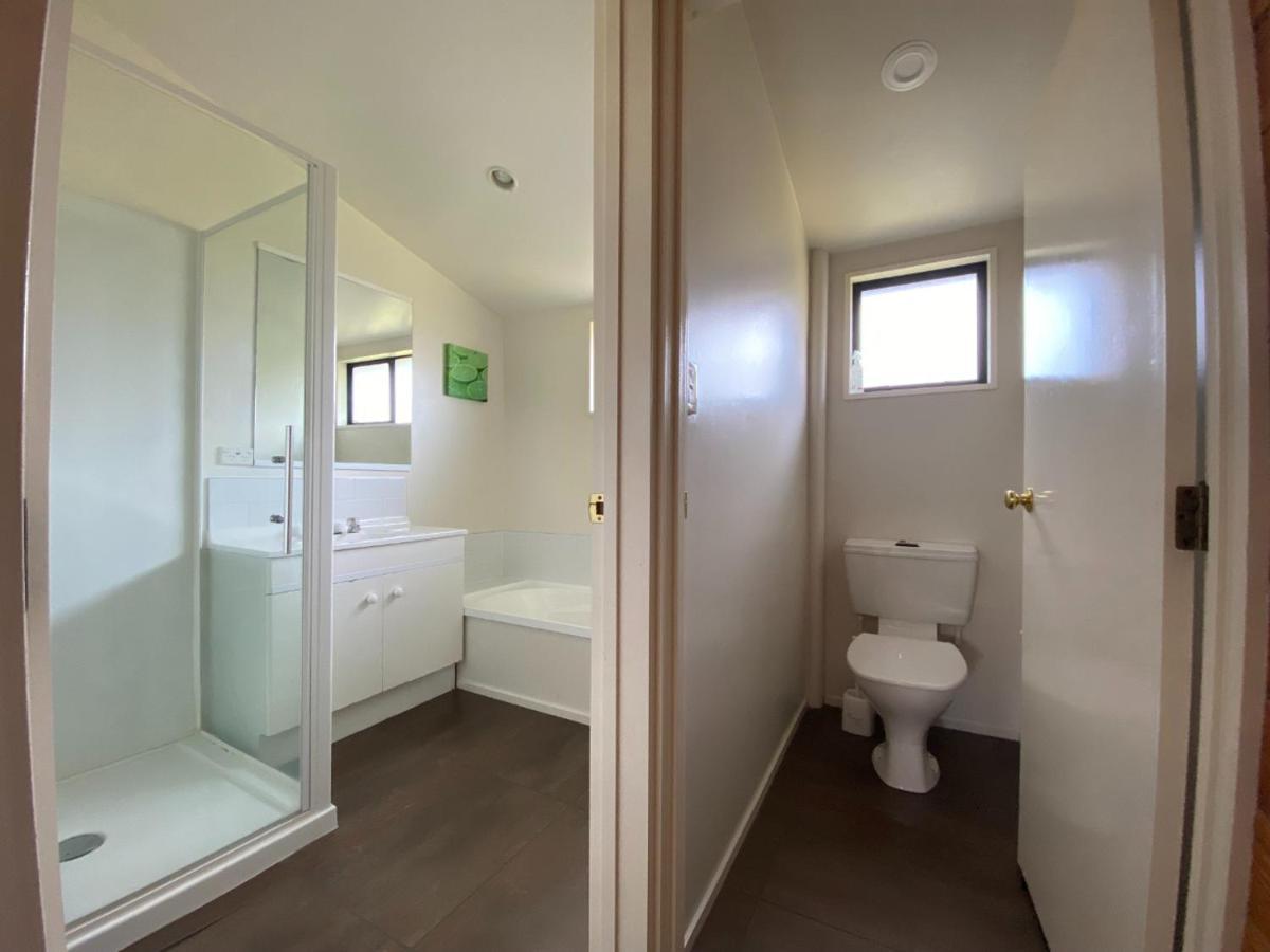 23 Caverhill Close Hanmer Springs Kültér fotó
