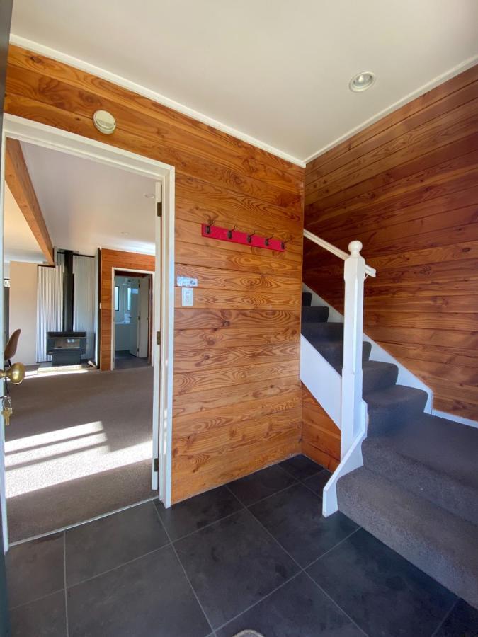 23 Caverhill Close Hanmer Springs Kültér fotó