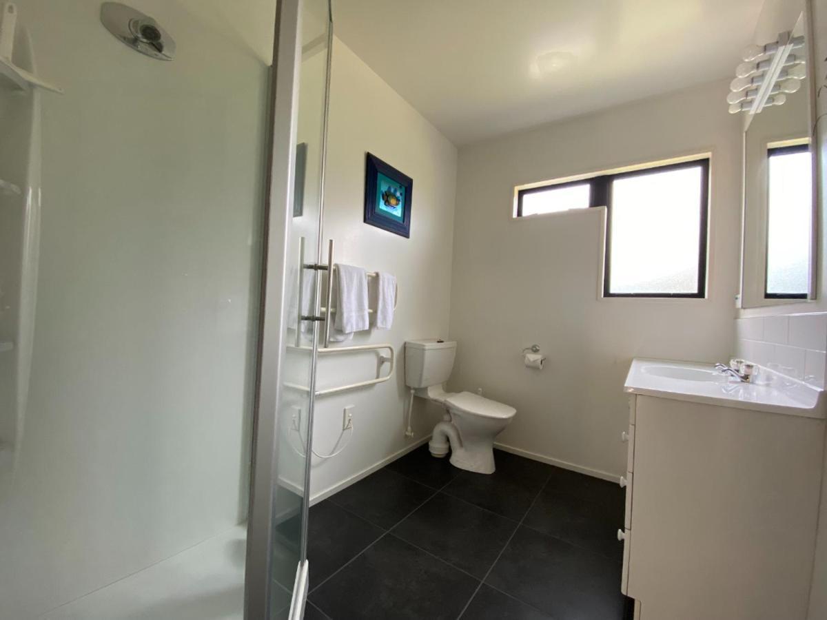 23 Caverhill Close Hanmer Springs Kültér fotó